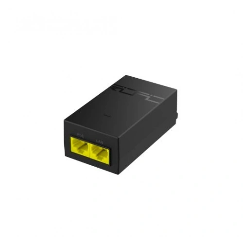 RUİJİE-REYEE RG-POE-AF15 GİGABİT PASİF POE ENJEKTÖR ADAPTÖR