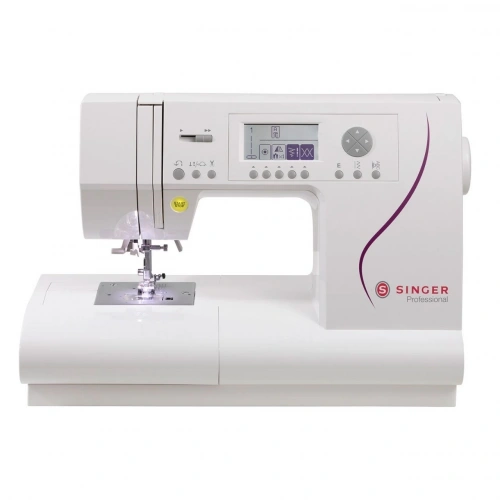 Singer C430 Dikiş Makinası