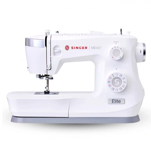 Singer Elite ME457 Dikiş Makinası
