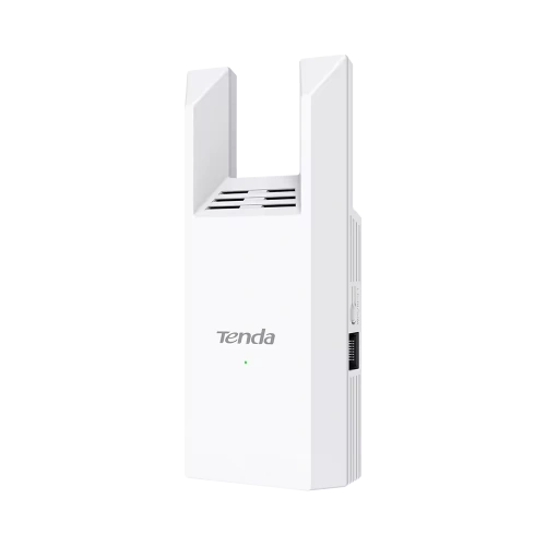 TENDA A18 PRO 1PORT DUAL BAND ACCESS POINT/ REPEATER