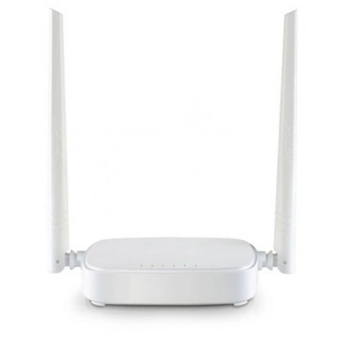 TENDA N301 4PORT 300Mbps A.POINT/ROUTER