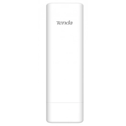 TENDA O6 1PORT 433Mbps OUTDOOR ACCESS POINT