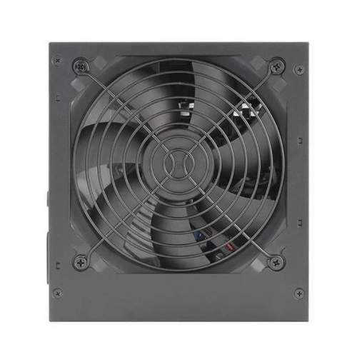Thermaltake TR2 ST 750W 80+ 12cm Fanlı PS-TRS-0750NNSAWE-T Power Supply
