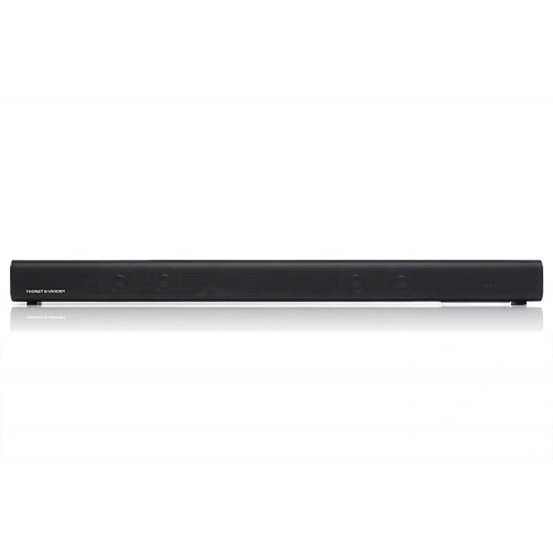 THONET V. DUNN GEN2 2.1 OPTIK BT ST SOUNDBAR 100W