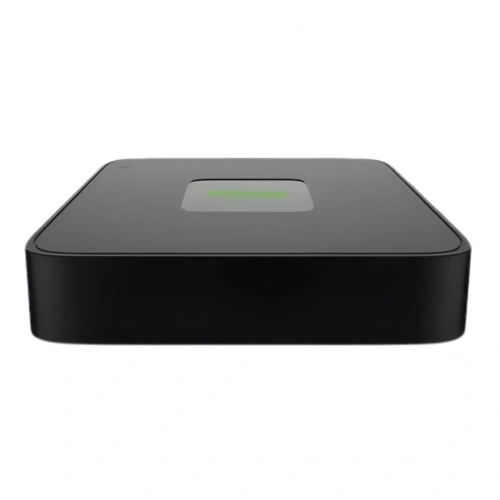 Tiandy TC-R3110 -I/B/L/Eu/V1.1 10 Kanal 1HDD Lite-N NVR Kayıt Cihazı