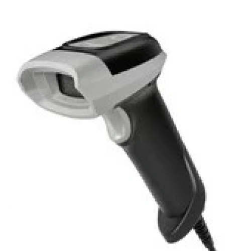 Tiwox VS-331 El Tipi CCD Kablolu Barkod Okuyucu