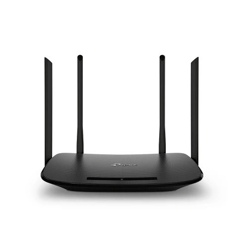 TP-Link Archer VR300 AC1200 Wi-Fi VDSL/ADSL Modem Router