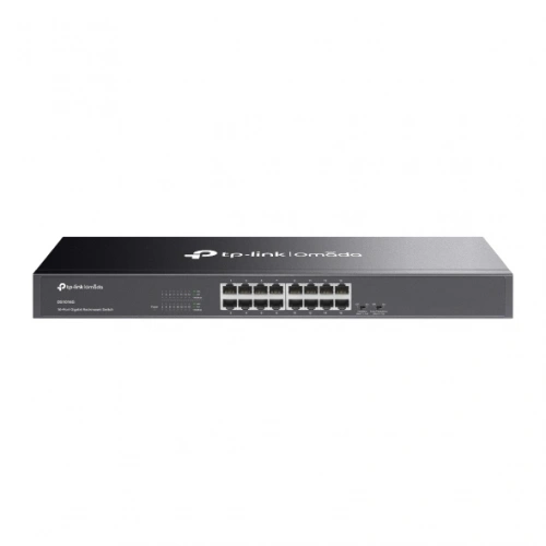 TP-LINK OMADA DS1016G 16PORT 10/100/1000 YONTLMZ