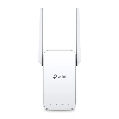TP-LINK RE315 AC1200 1200Mbps MENZİL GENİŞLETİCİ