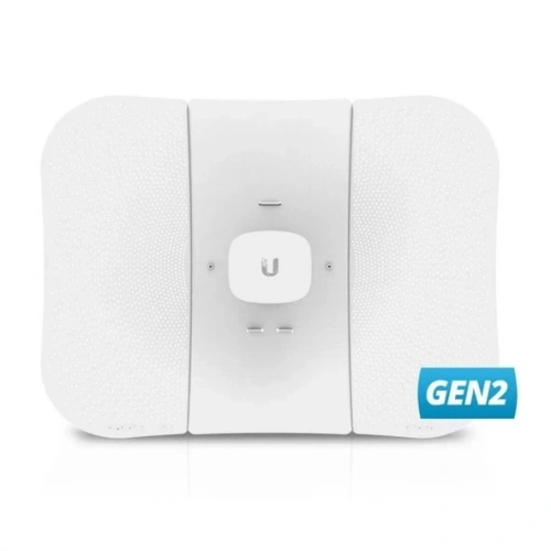 Ubiquiti Litebeam AC GEN2 LBE-5AC-GEN2 450 Mbps 5 Ghz Dış Mekan Access Point