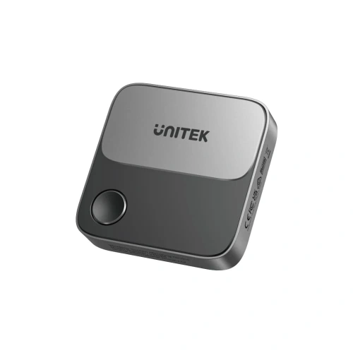 UNITEK 4K KABLOSUZ GÖRÜNTÜ AKTARICI (V1162B01)