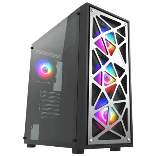 VENTO VG12AL 750W 80+ GEN5 (HD2-750W) PSU KASA
