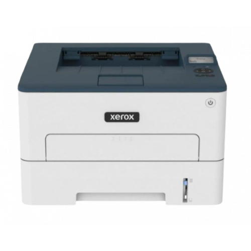 XEROX B230V_DNI MONO LAZER YAZICI A4 WF