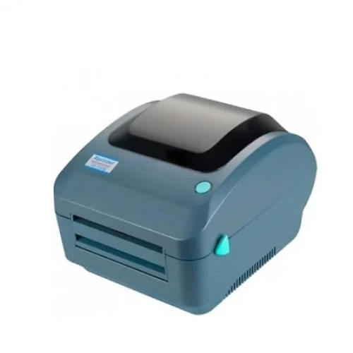 XPRINTER XP-490B USB BARKOD YAZICI