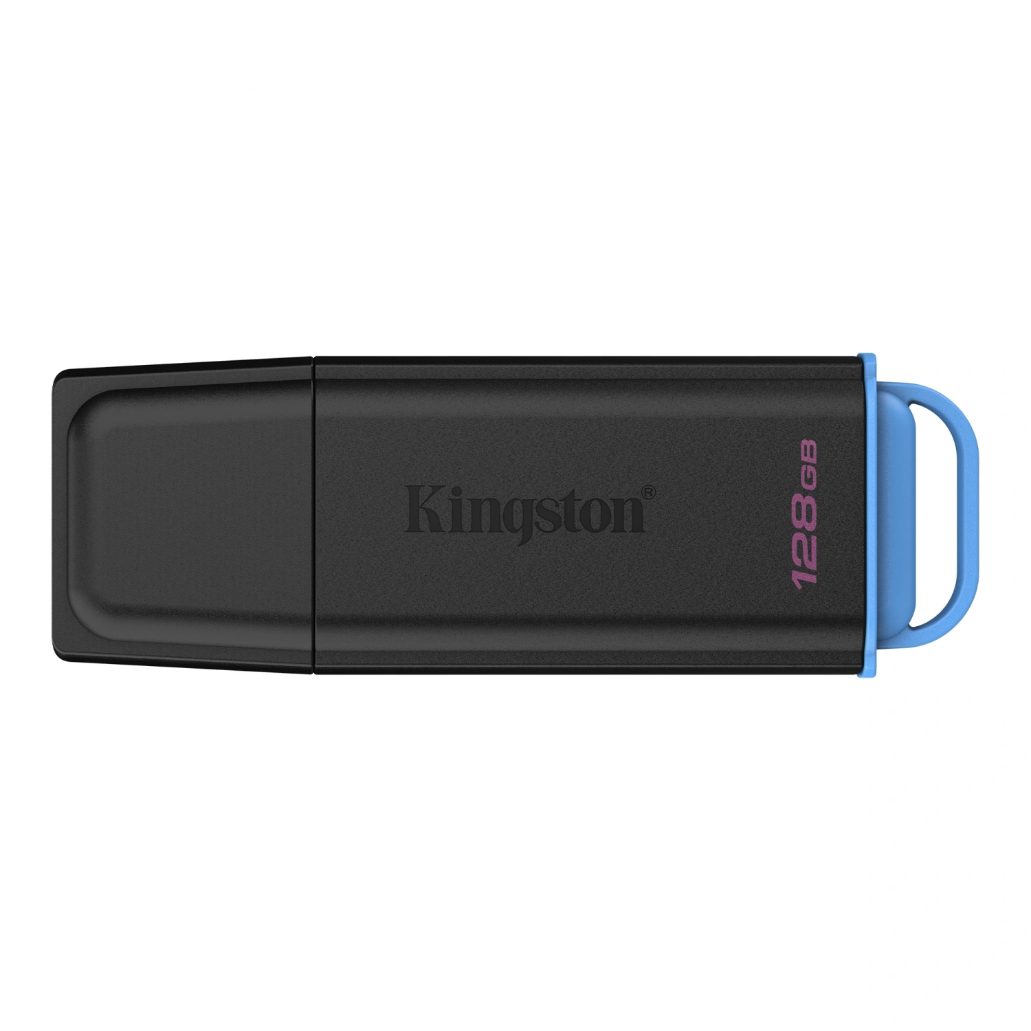 128GB USB3.2 DTXG2/128GB EXODIA KINGSTON