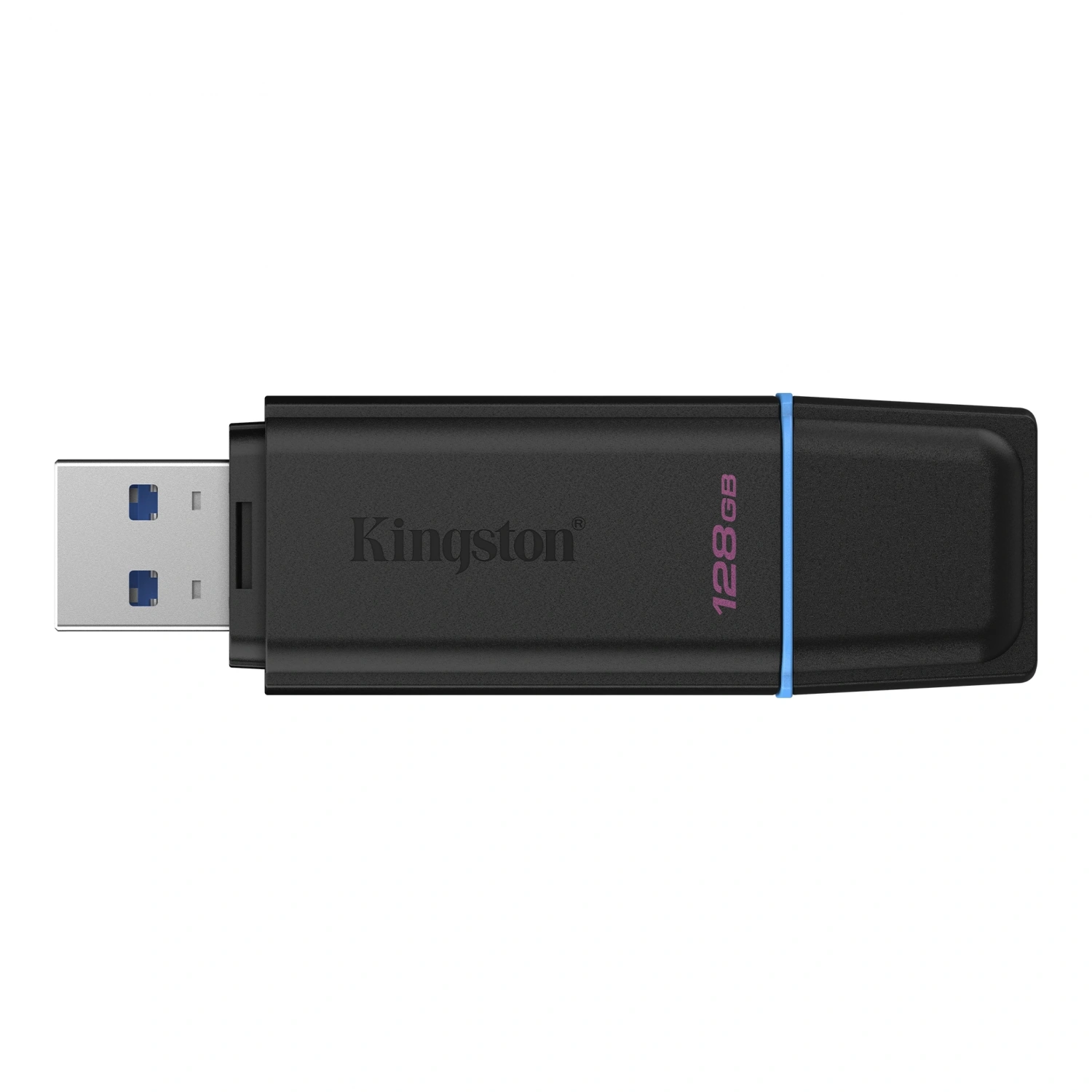 128GB USB3.2 DTXG2/128GB EXODIA KINGSTON