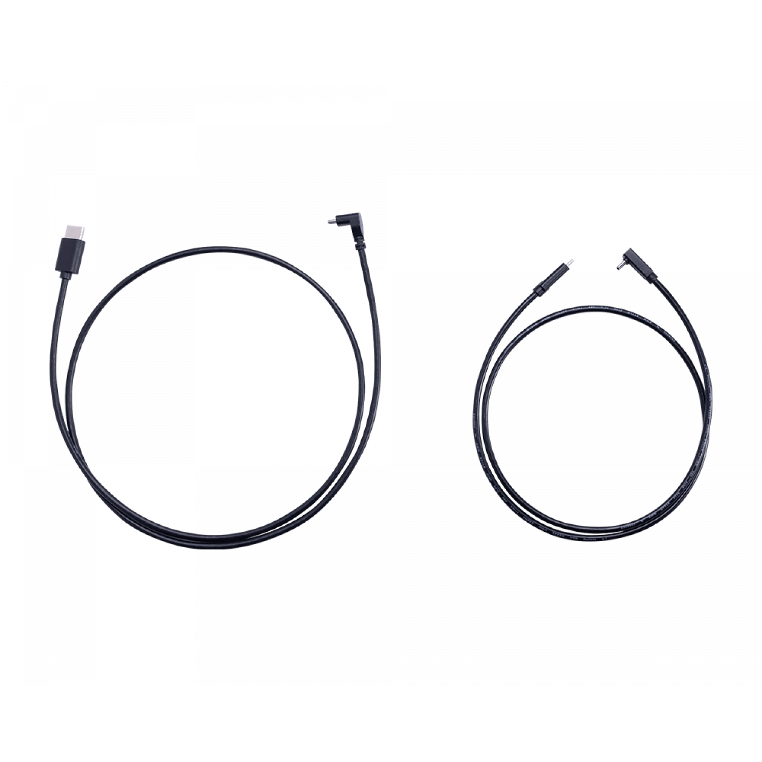 15.6 MSI PRO MP161 E2 IPS 4MS 60HZ ADAPTIVE-SYNC PORTATİF