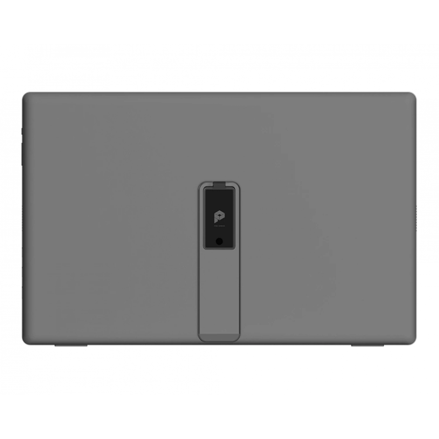 15.6 MSI PRO MP161 E2 IPS 4MS 60HZ ADAPTIVE-SYNC PORTATİF