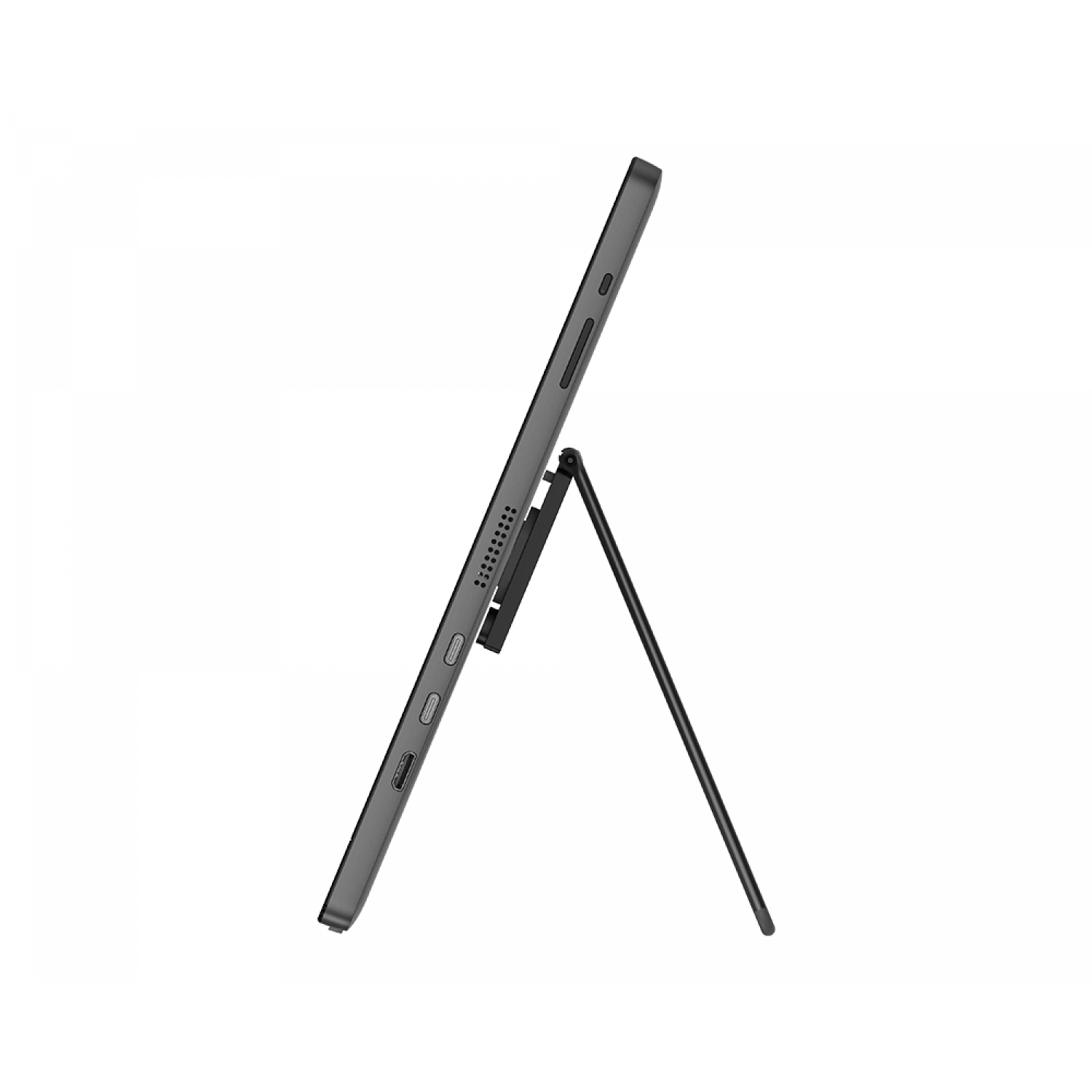 15.6 MSI PRO MP161 E2 IPS 4MS 60HZ ADAPTIVE-SYNC PORTATİF