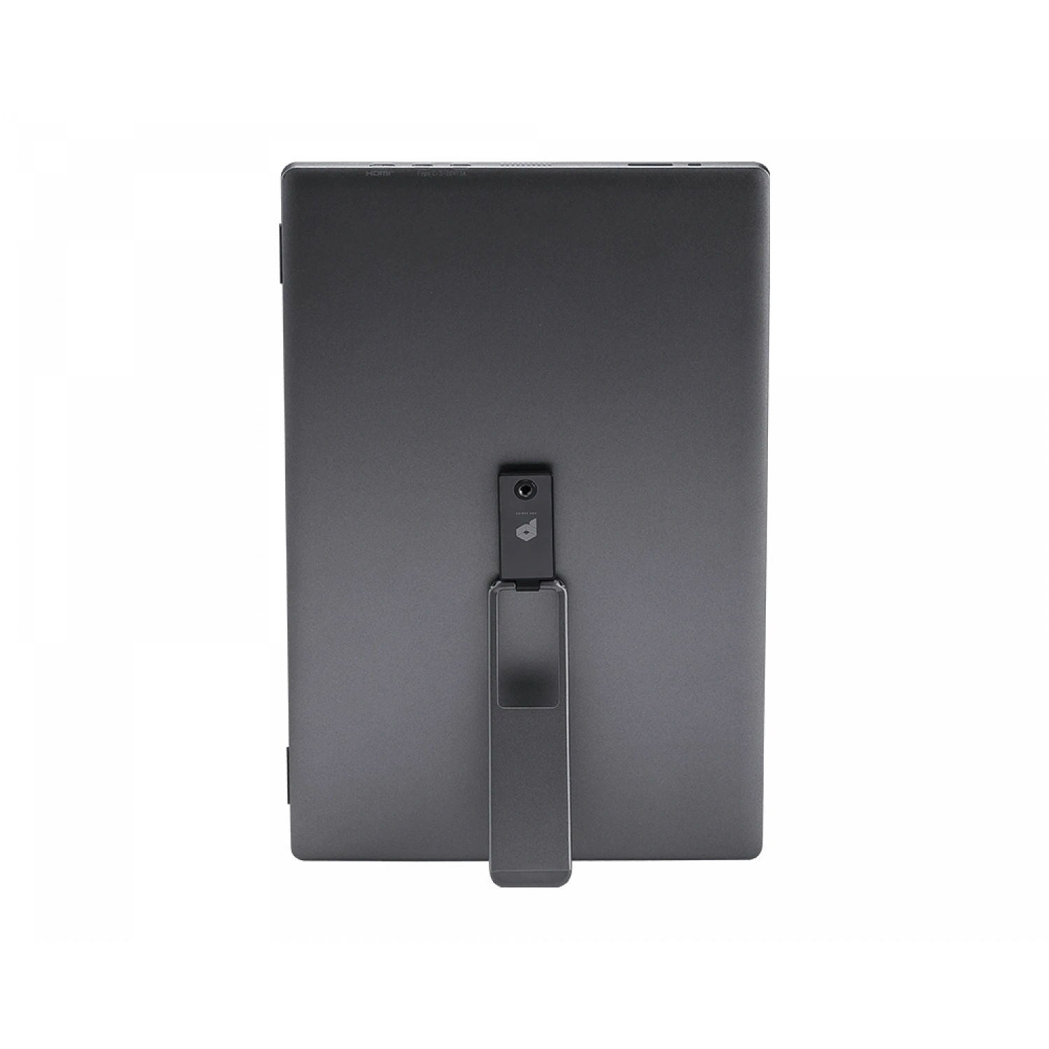 15.6 MSI PRO MP161 E2 IPS 4MS 60HZ ADAPTIVE-SYNC PORTATİF