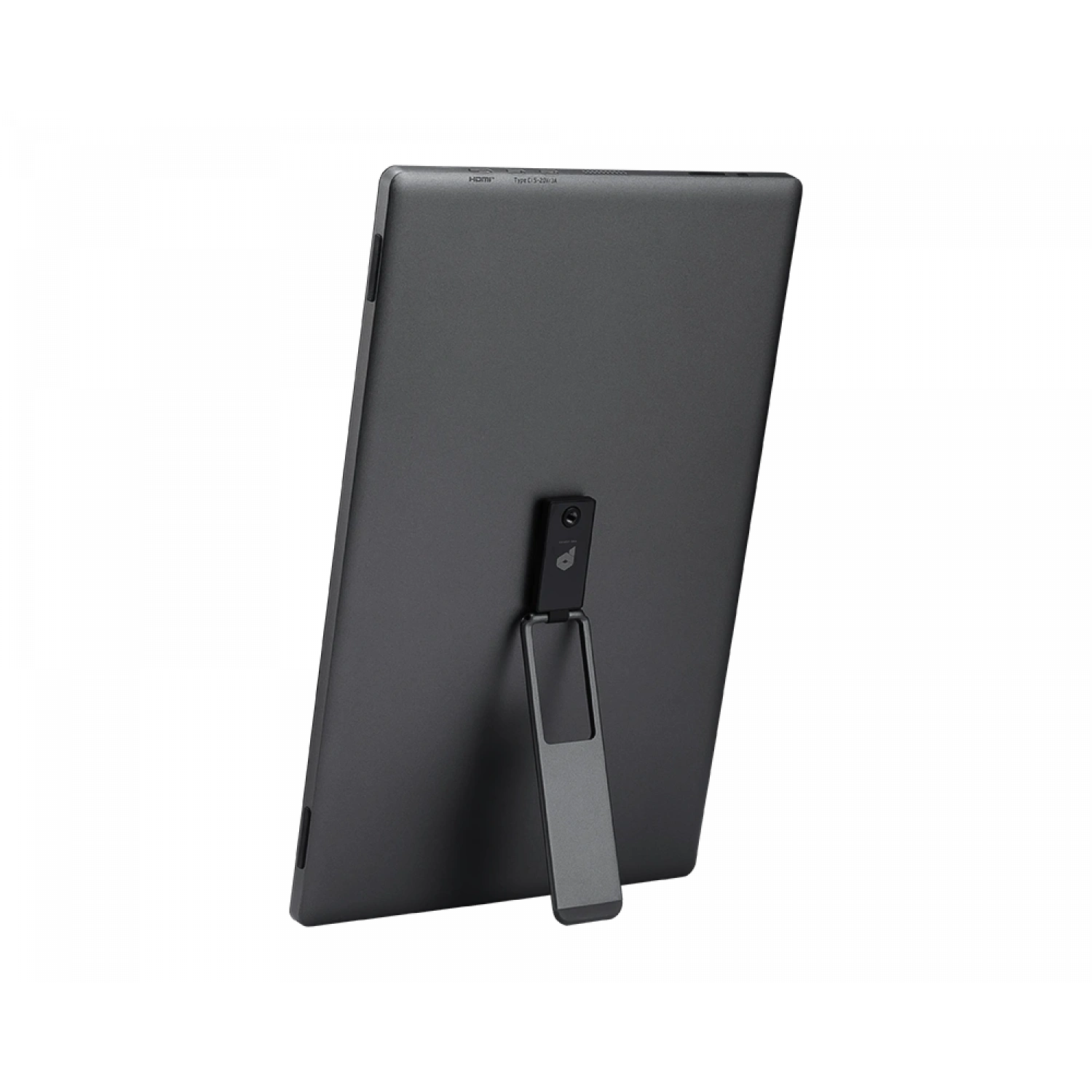 15.6 MSI PRO MP161 E2 IPS 4MS 60HZ ADAPTIVE-SYNC PORTATİF