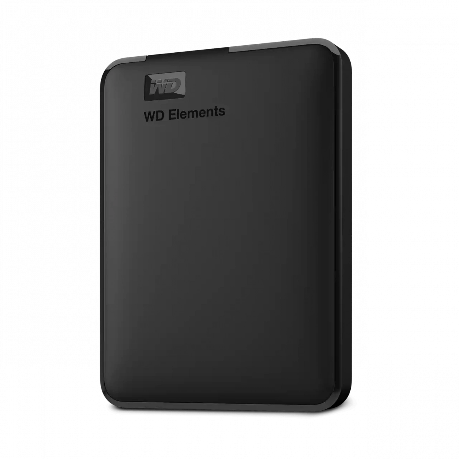 1.5TB WD 2.5 ELEMENTS USB3.0 WDBU6Y0015BBK-WESN