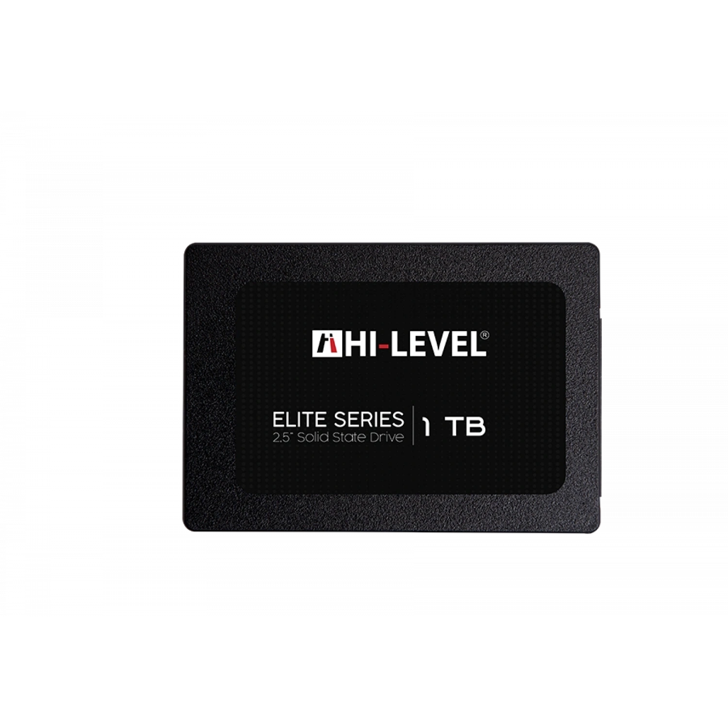 1TB HI-LEVEL HLV-SSD30ELT/1T 2,5 560-540 MB/s