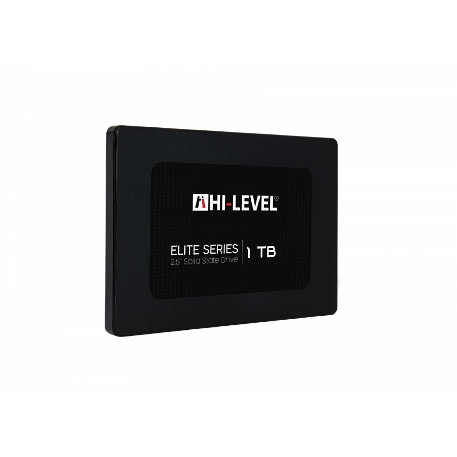 1TB HI-LEVEL HLV-SSD30ELT/1T 2,5 560-540 MB/s