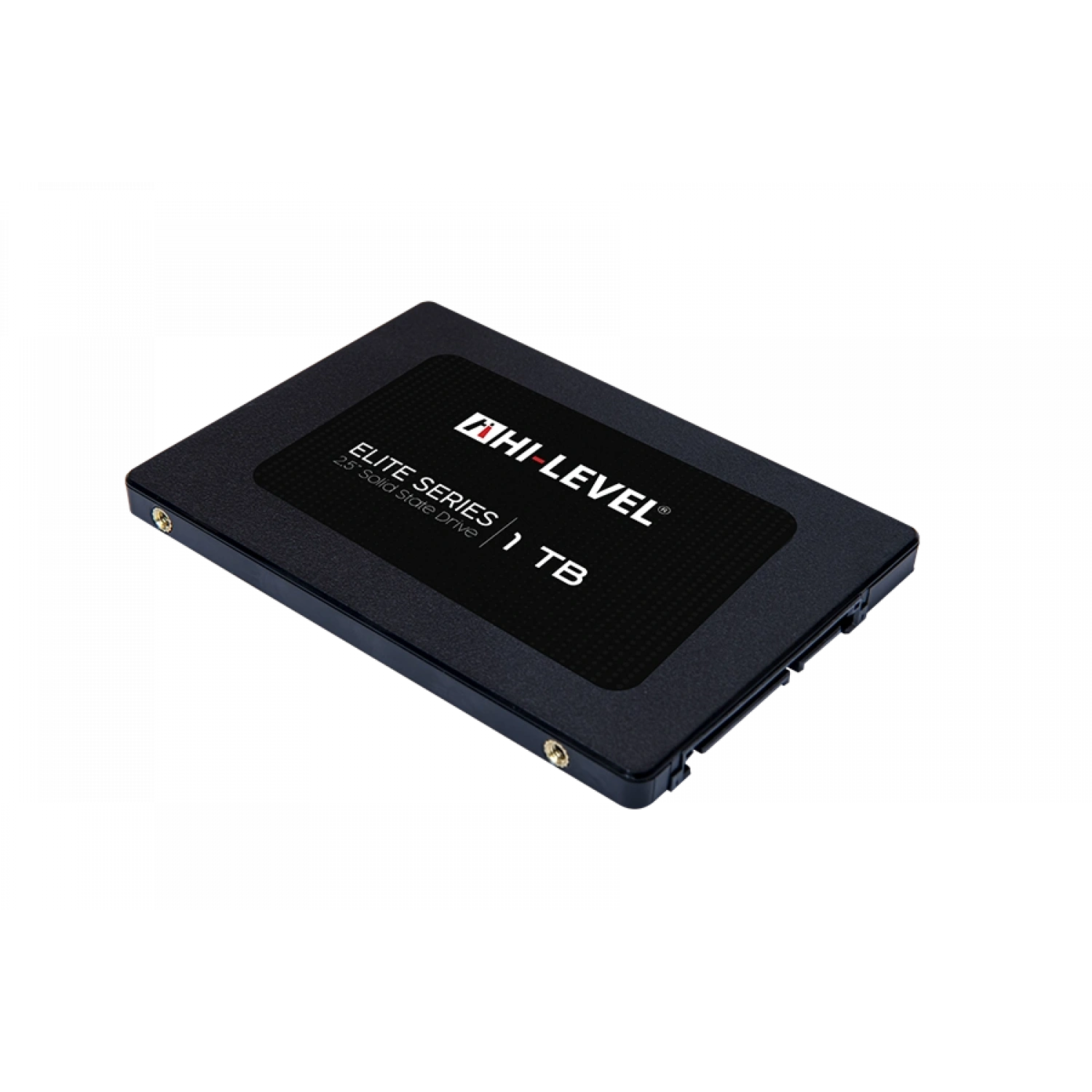1TB HI-LEVEL HLV-SSD30ELT/1T 2,5 560-540 MB/s