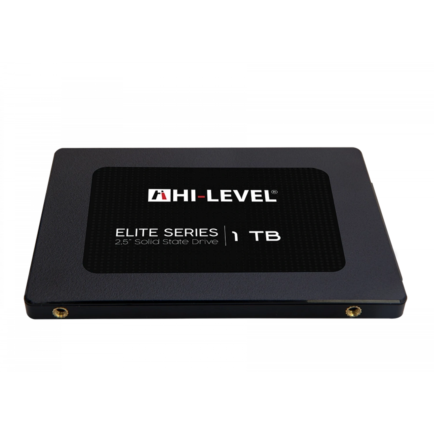1TB HI-LEVEL HLV-SSD30ELT/1T 2,5 560-540 MB/s