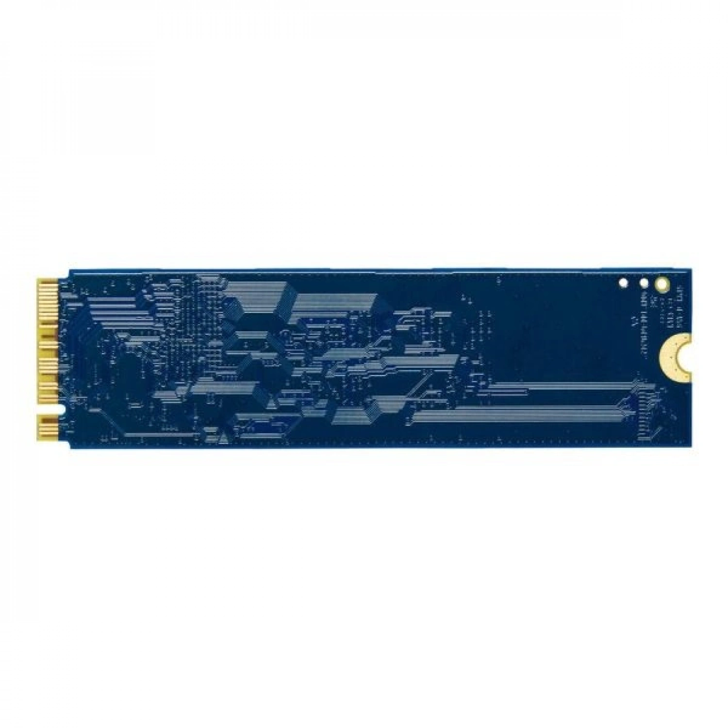 1TB KINGSTON NV3 SNV3S/1000G 6000/4000MB/S M.2 NVMe PCIe 4.0