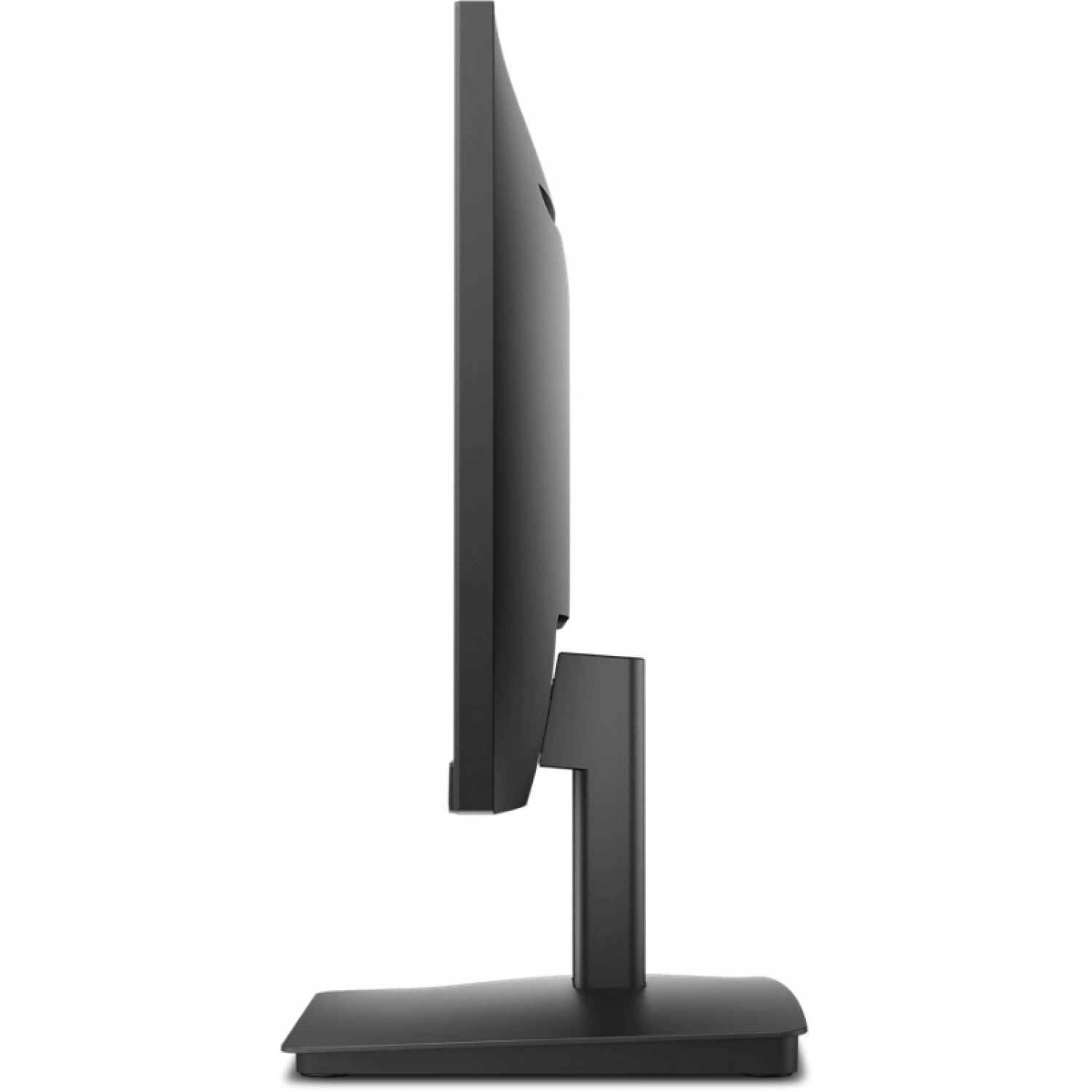 21.5 DELL SE2225HM LED FHD 5MS 100HZ HDMI VGA