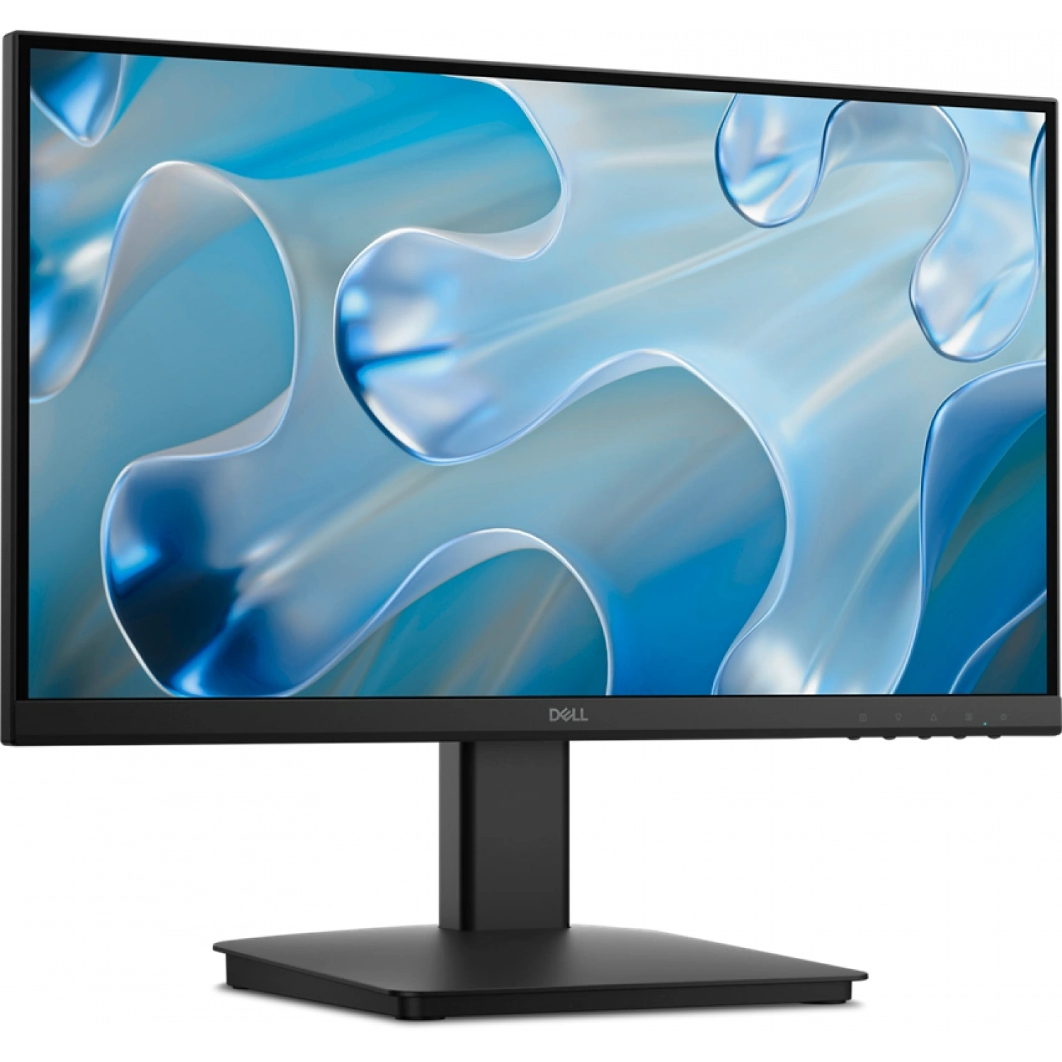21.5 DELL SE2225HM LED FHD 5MS 100HZ HDMI VGA