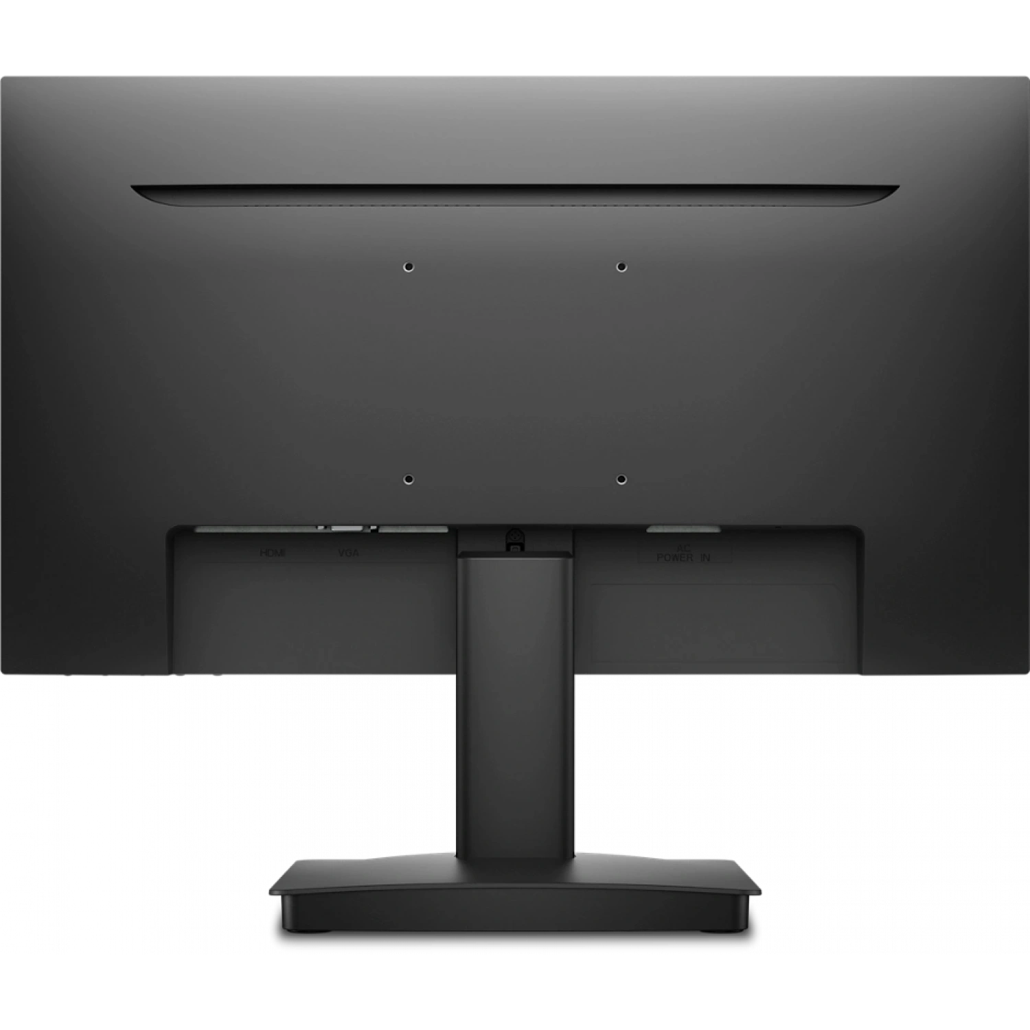 21.5 DELL SE2225HM LED FHD 5MS 100HZ HDMI VGA