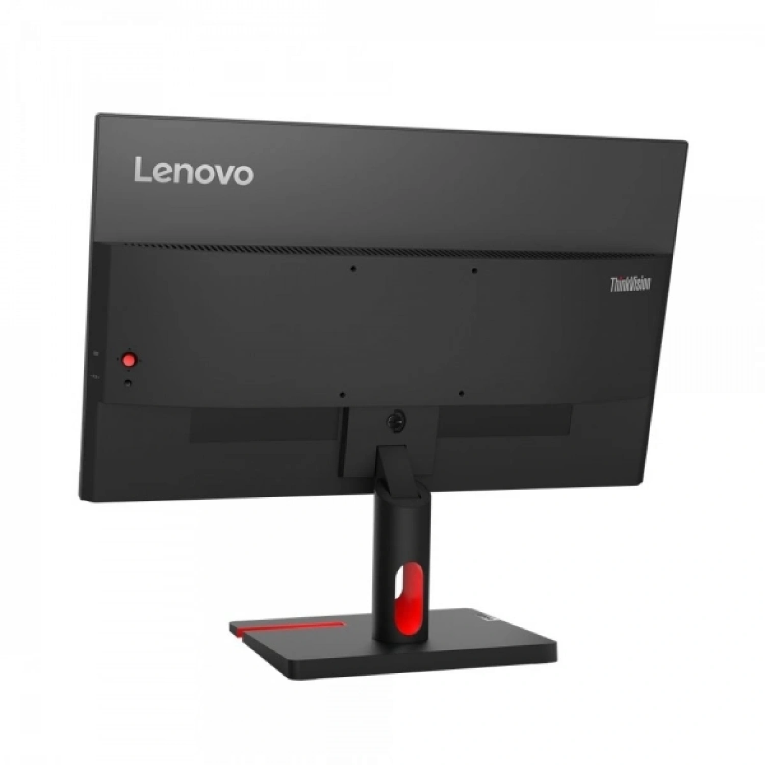 22 LENOVO S22i-30 63FCKATBTK IPS 4MS 75HZ HDMI
