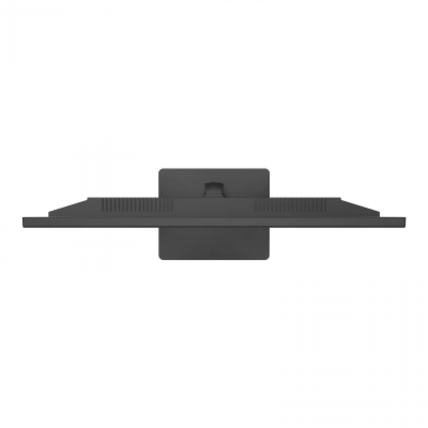 23.8 DAHUA LM24-H200 8MS 60Hz HDMI VGA 7/24 (SPEAKER) CCTV MONİTÖR