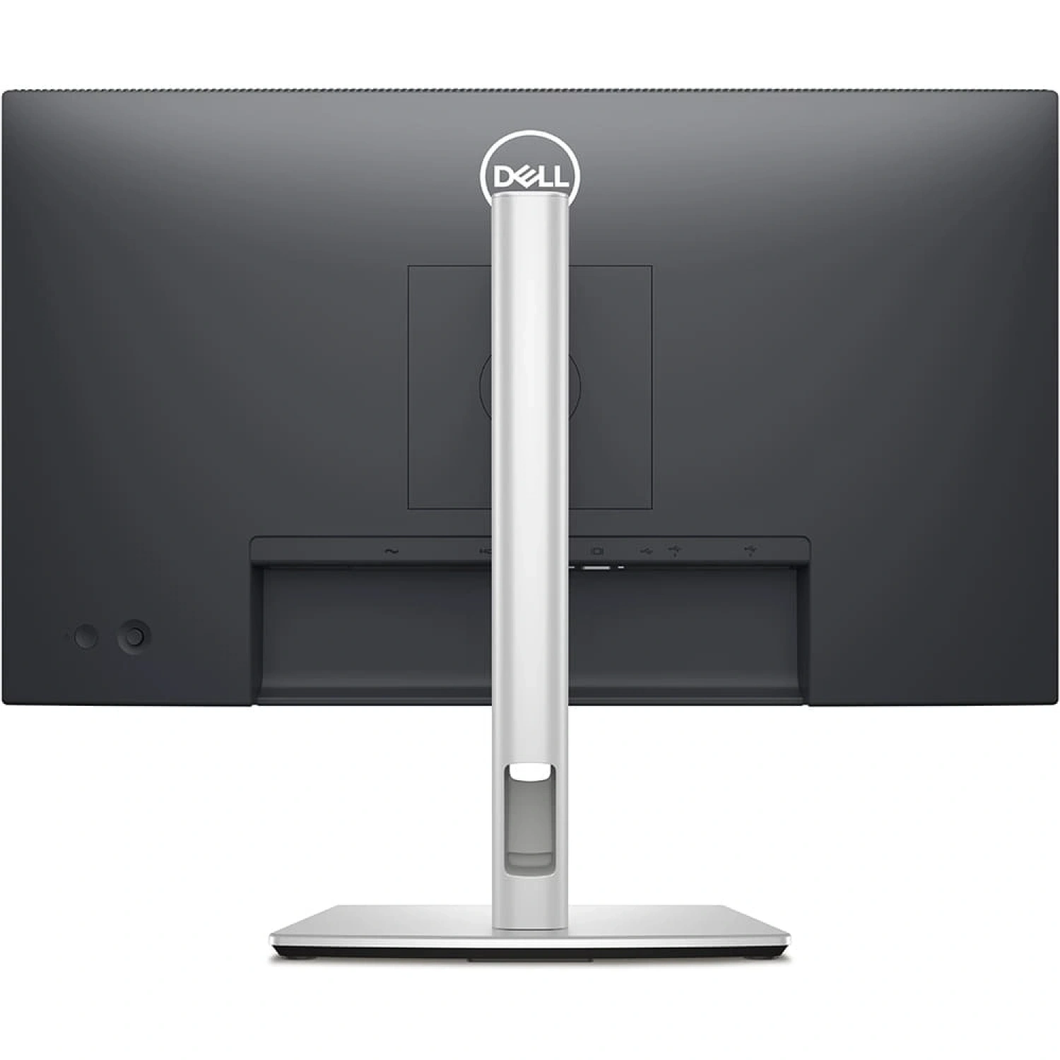 23.8 DELL P2425H FHD IPS 100HZ 5MS HDMI DP USB-C