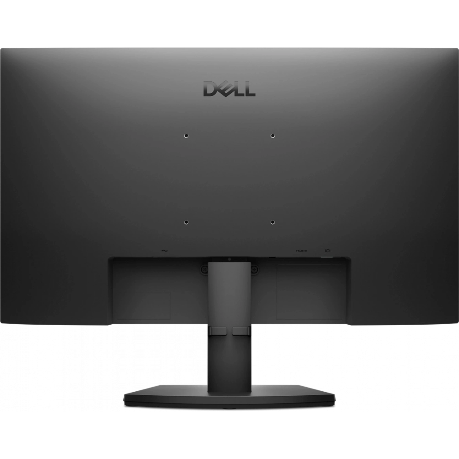 23.8 DELL SE2425HM LED FHD 5MS 100HZ HDMI VGA