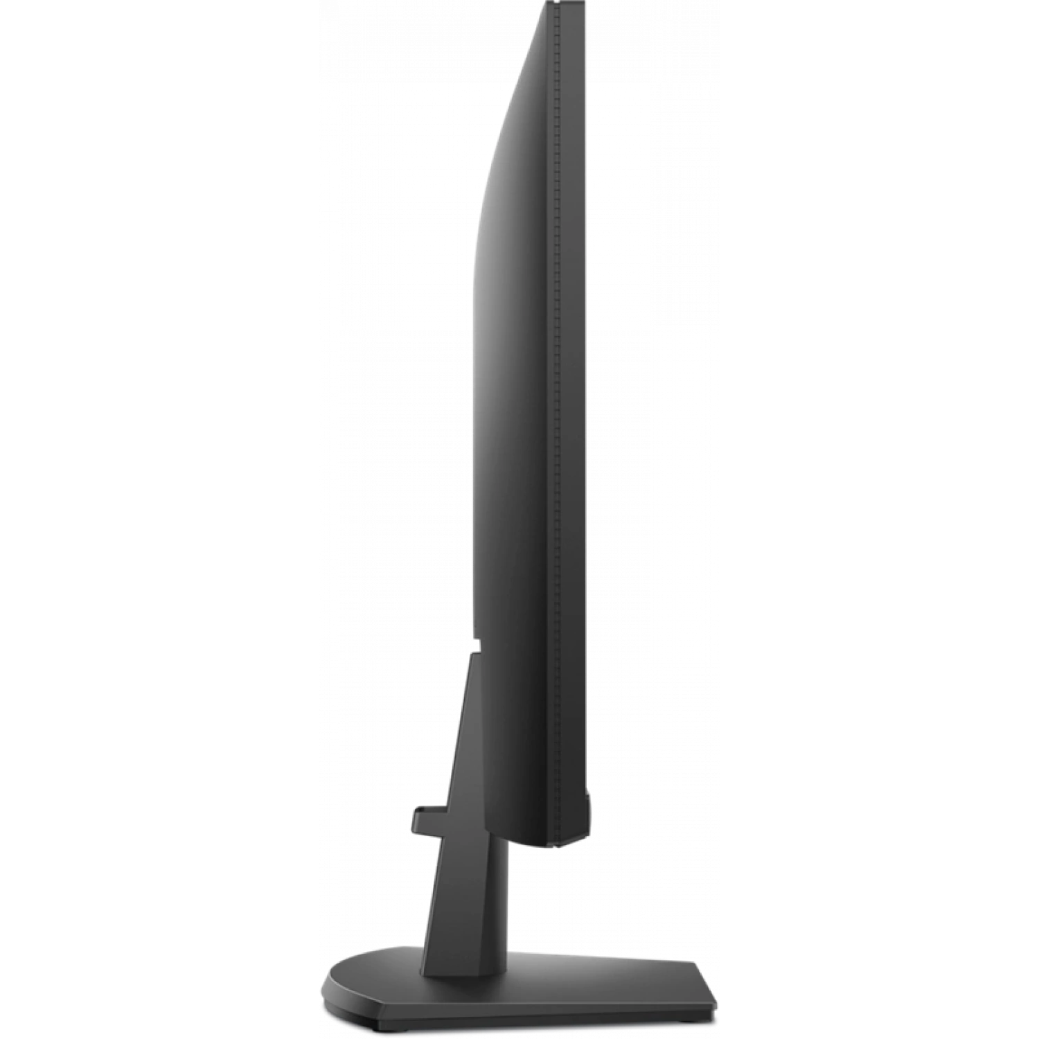 23.8 DELL SE2425HM LED FHD 5MS 100HZ HDMI VGA