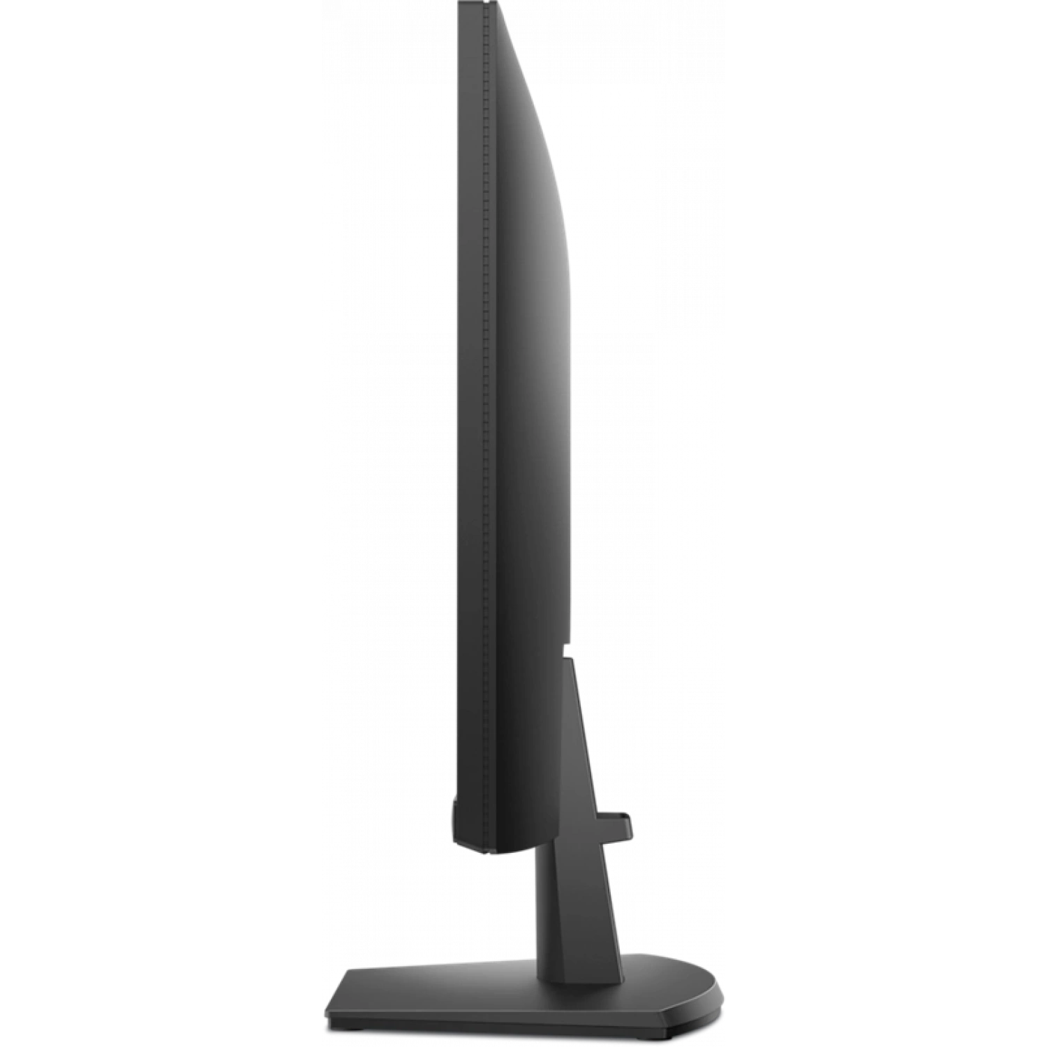 23.8 DELL SE2425HM LED FHD 5MS 100HZ HDMI VGA