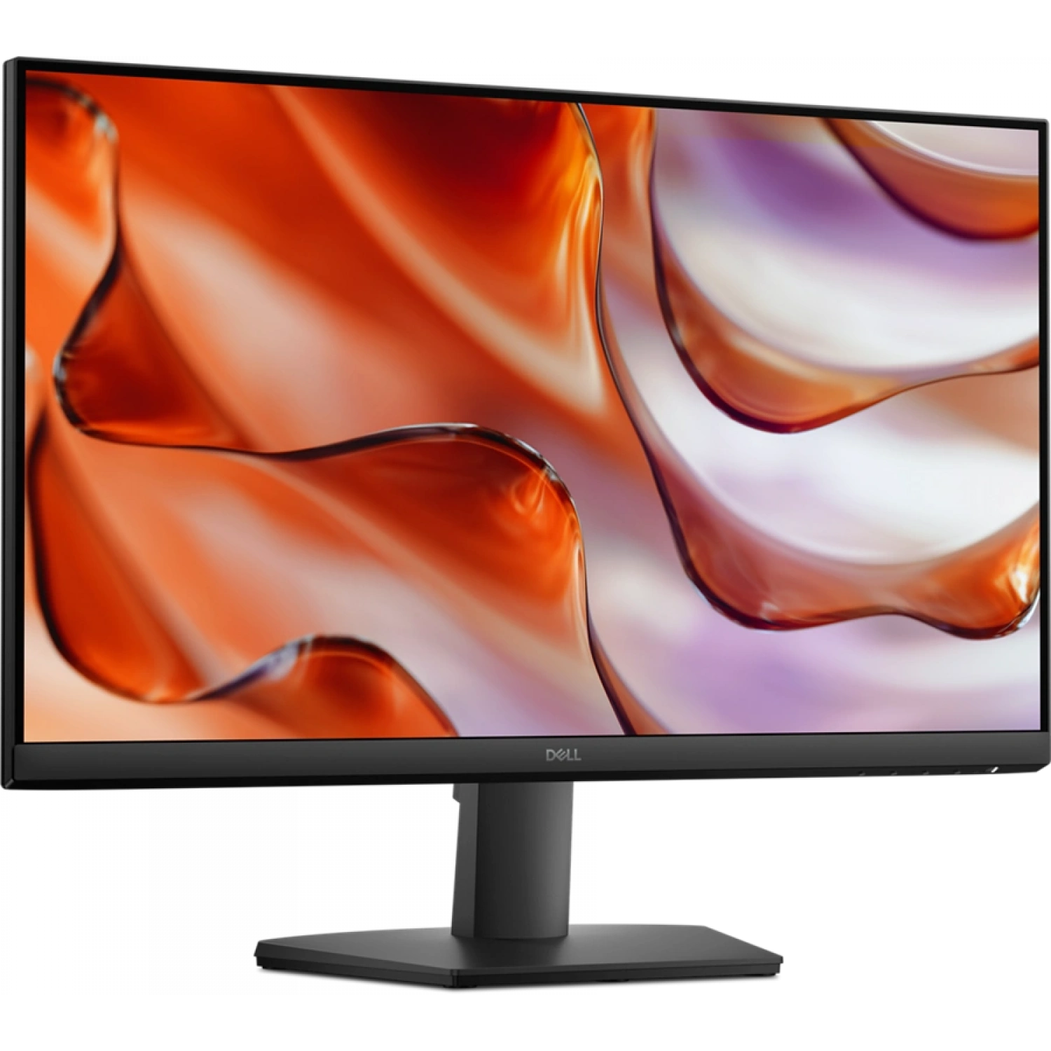 23.8 DELL SE2425HM LED FHD 5MS 100HZ HDMI VGA