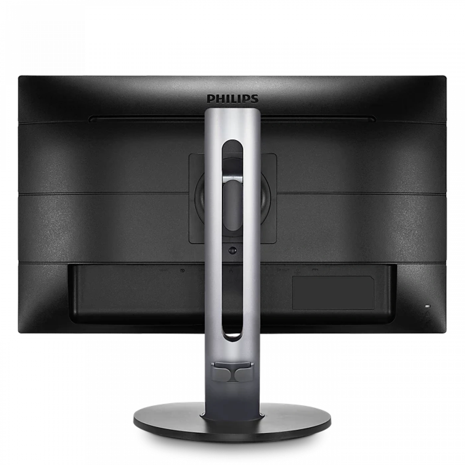 23.8 PHILIPS 241B7QUPBEB IPS FHD 75HZ 1MS USB-C DP