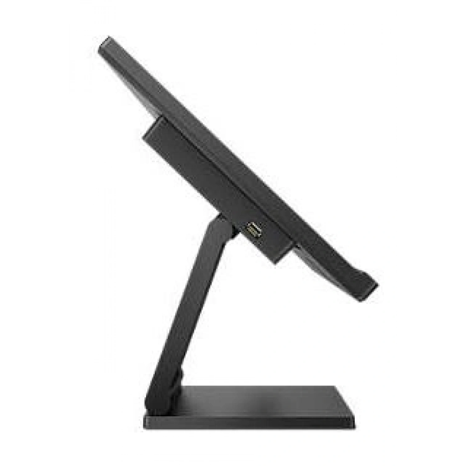 23.8 PHILIPS 242B1TC IPS FHD 4MS 75HZ VGA DP HDMI