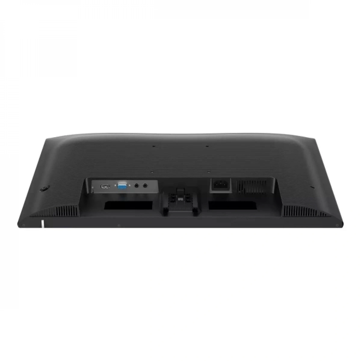 23.8 PHILIPS 24E1N1100A/01 IPS 1MS 100HZ VGA HDMI