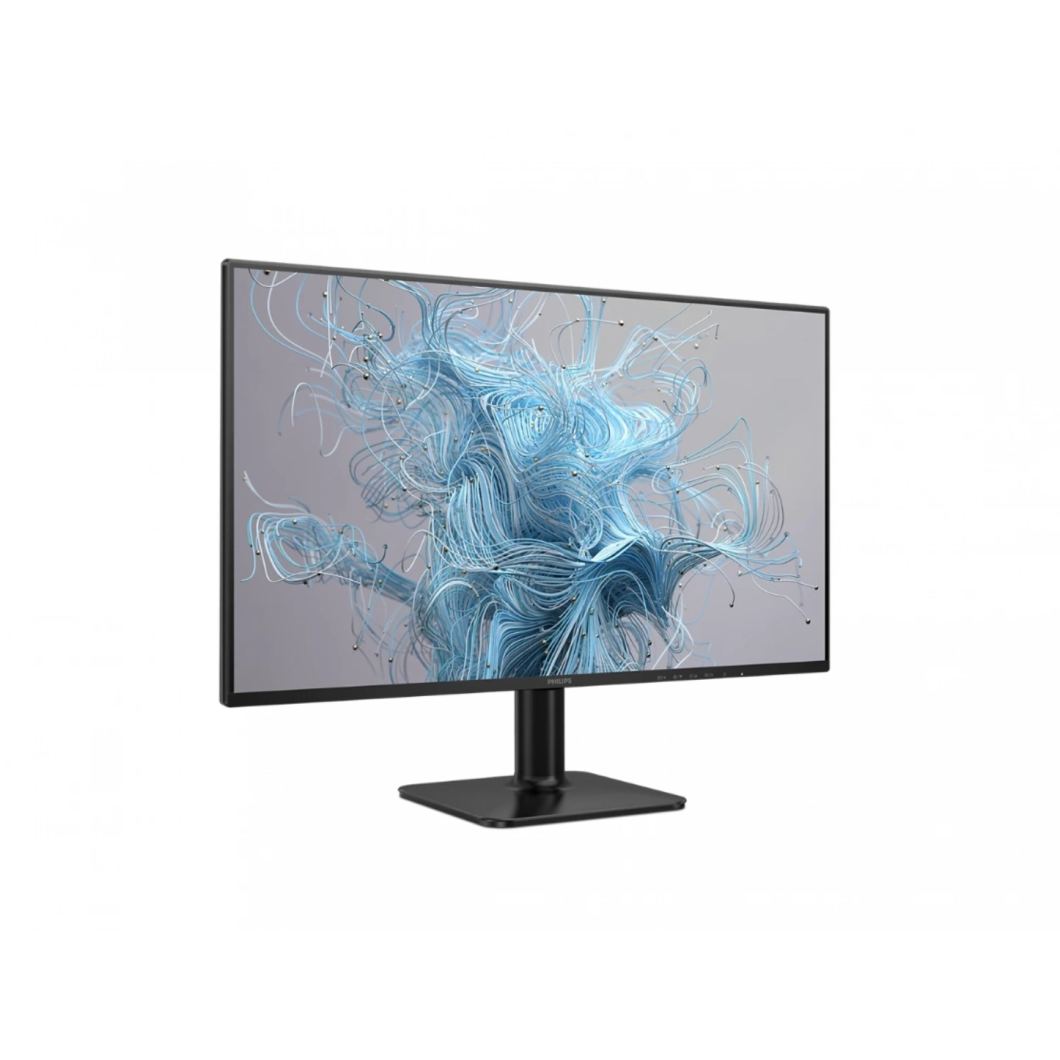 23.8 PHILIPS 24E2N1110/01 IPS 1MS 120HZ VGA HDMI