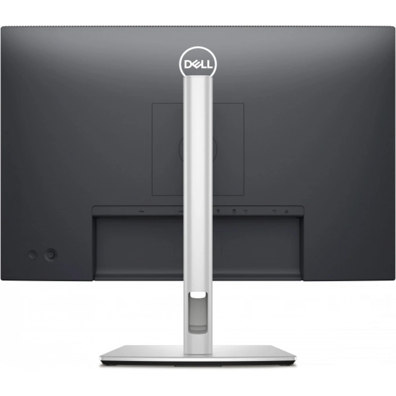 24 DELL P2425E LED 8 MS 100HZ USB-C/DP/HDMI