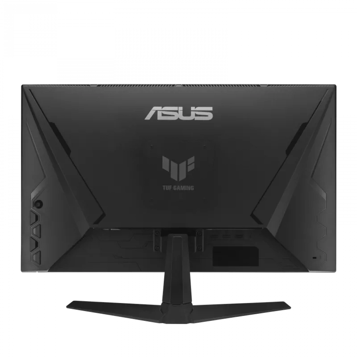 24.5 ASUS TUF GAMING VG259Q5A 0.3MS 200HZ MONITOR