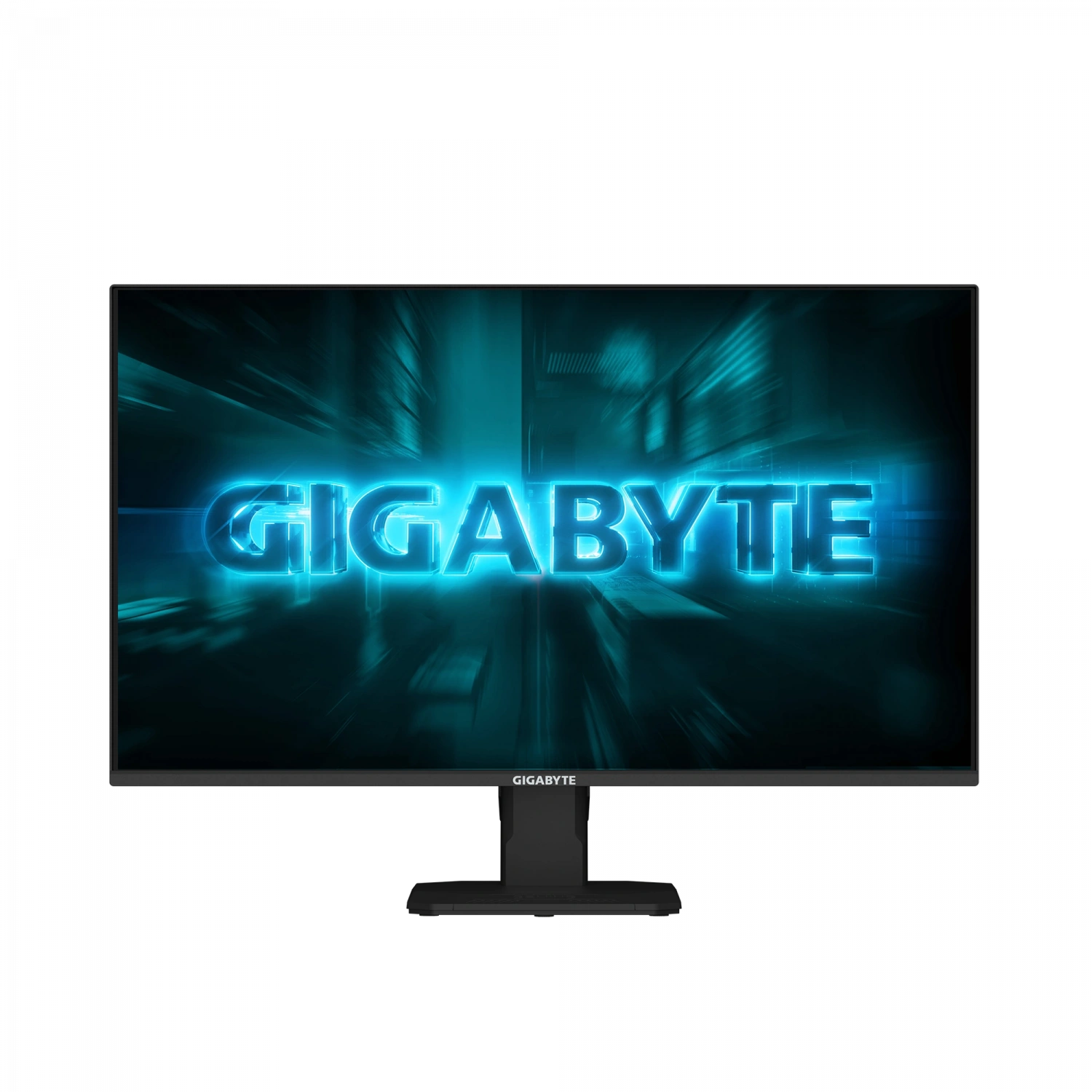 24.5 GIGABYTE GS25F2A 1MS 240HZ FULL HD %120 sRGB GAMING