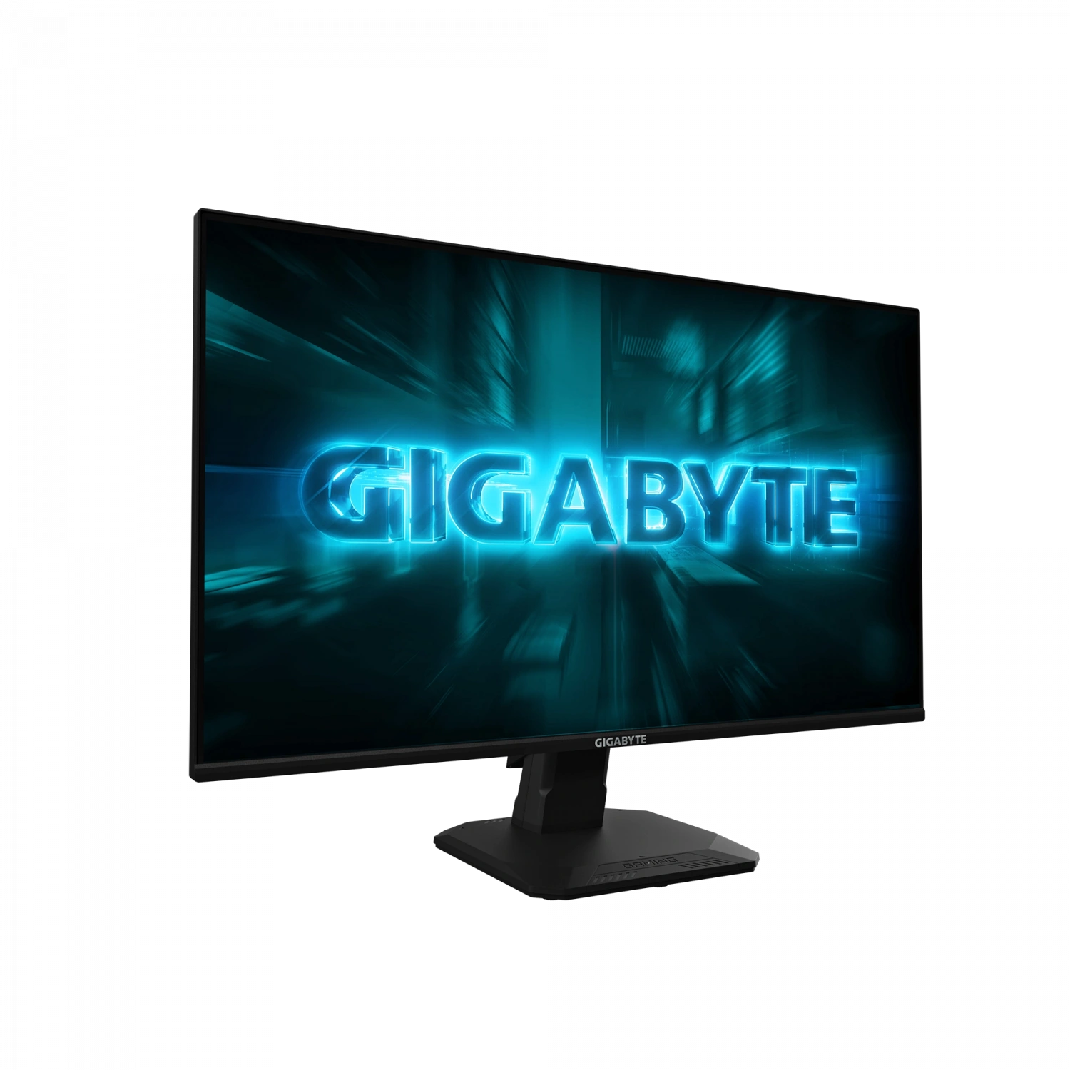 24.5 GIGABYTE GS25F2A 1MS 240HZ FULL HD %120 sRGB GAMING
