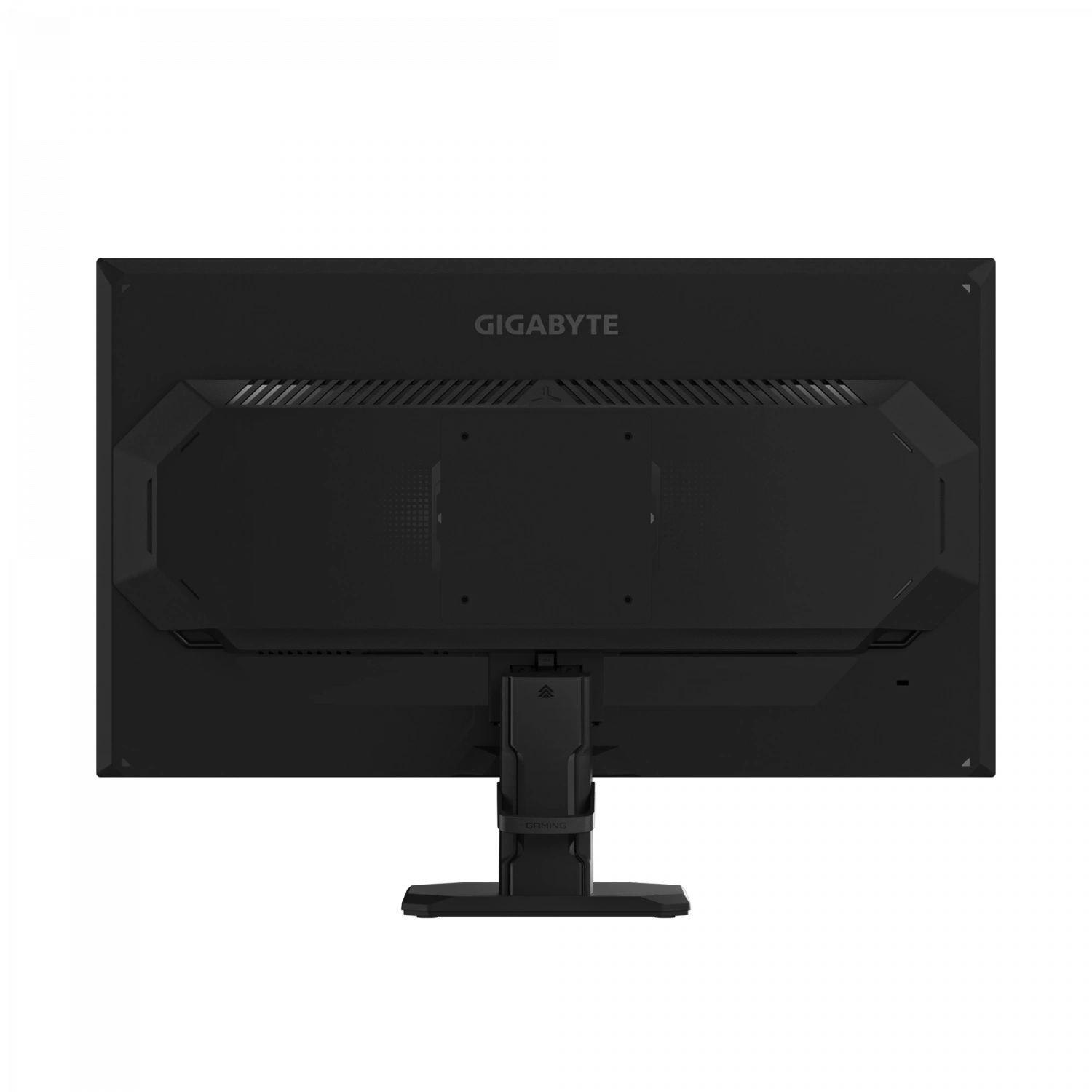 24.5 GIGABYTE GS25F2A 1MS 240HZ FULL HD %120 sRGB GAMING